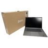 Dell Latitude 7640 i7-1355U 16GB 512 SSD 16'' FHD+ 1920x1200 WiFi BT Kam Win11pro GW12mc